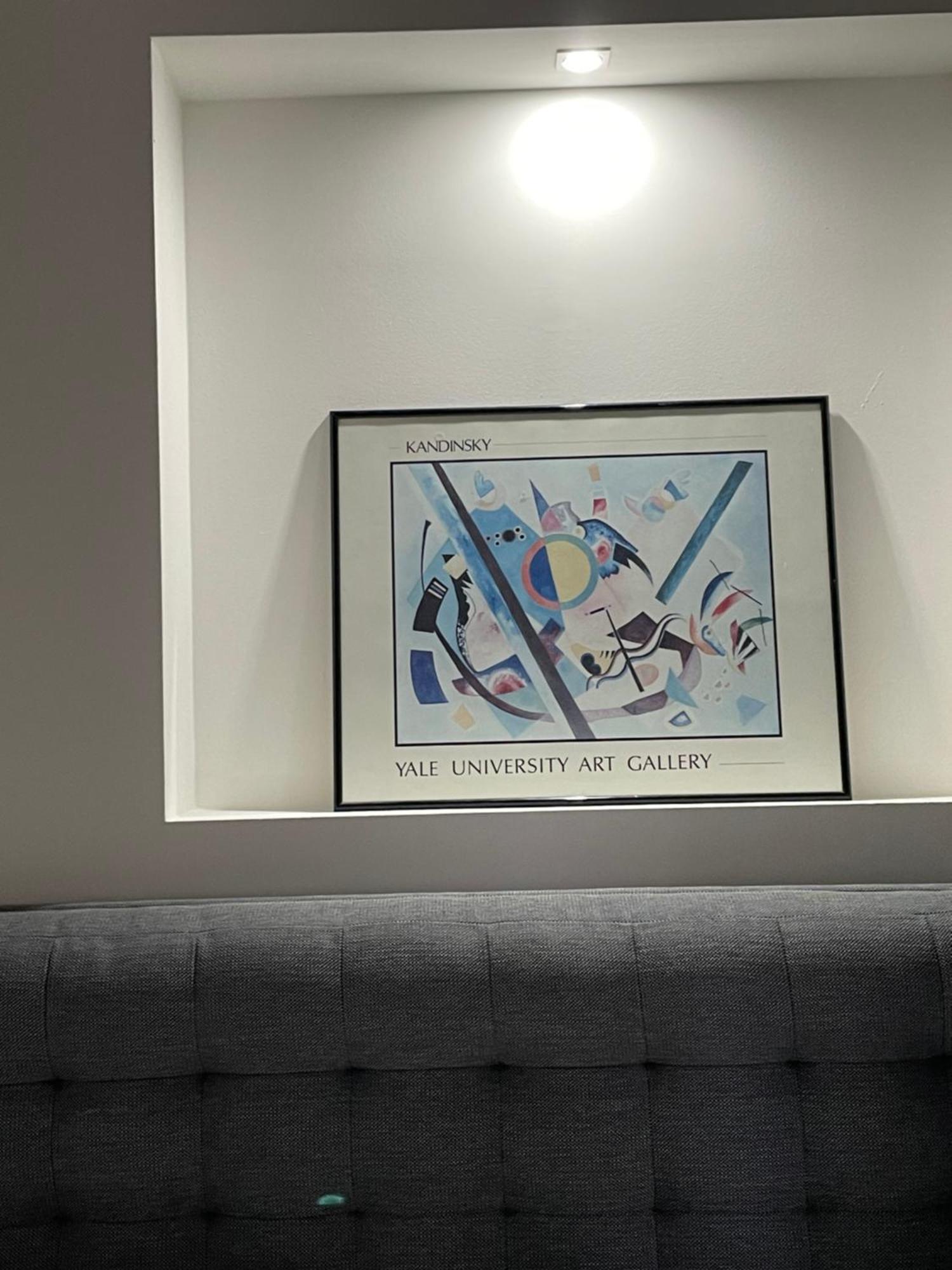 Apartament Le Vie Del Vento - Garibaldi Triest Zewnętrze zdjęcie